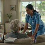 home health care near me San Antonio