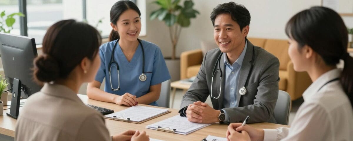 home health referrals San Antonio