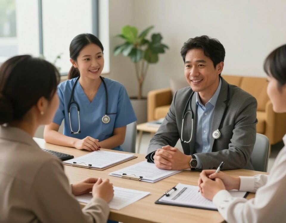 home health referrals San Antonio