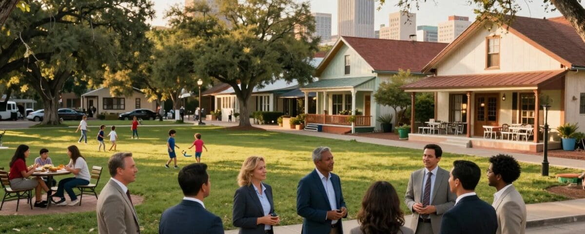 in-home care San Antonio Medical Center