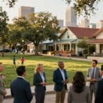in-home care San Antonio Medical Center