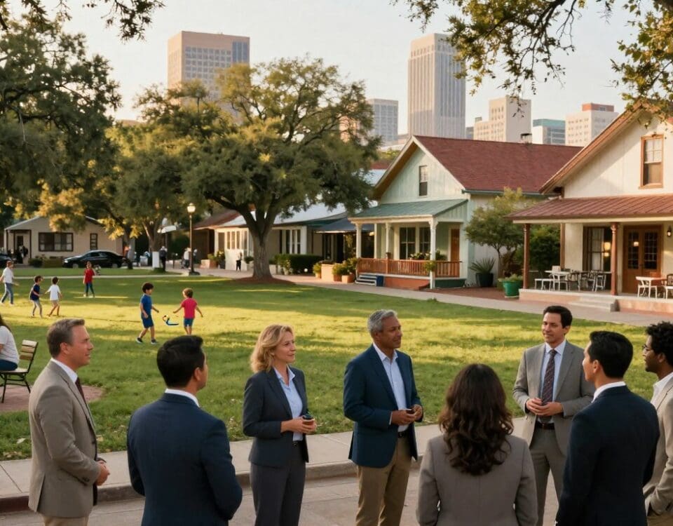 in-home care San Antonio Medical Center