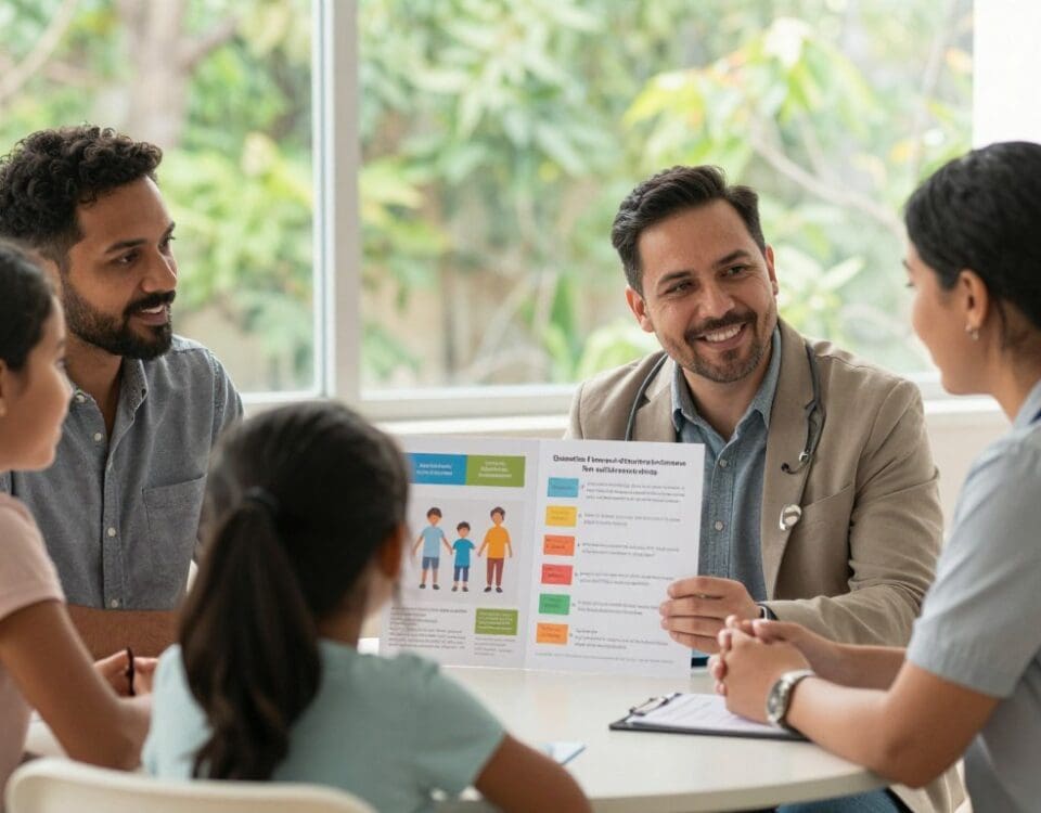 personalized home health plans San Antonio
