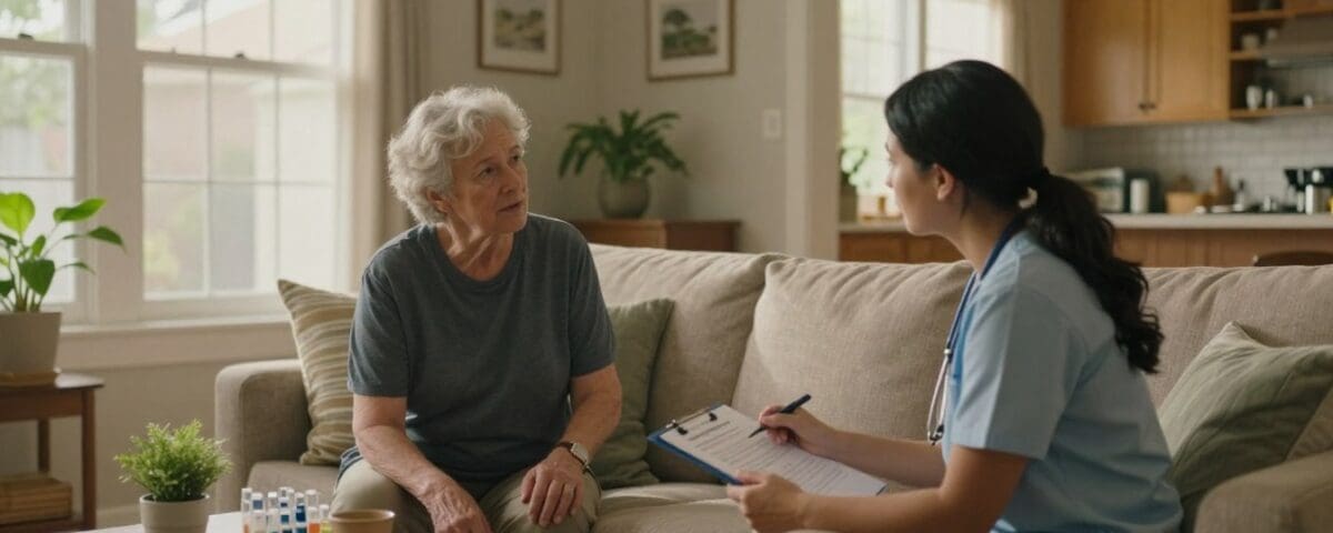 reducing hospital readmissions San Antonio