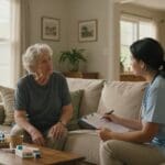 reducing hospital readmissions San Antonio