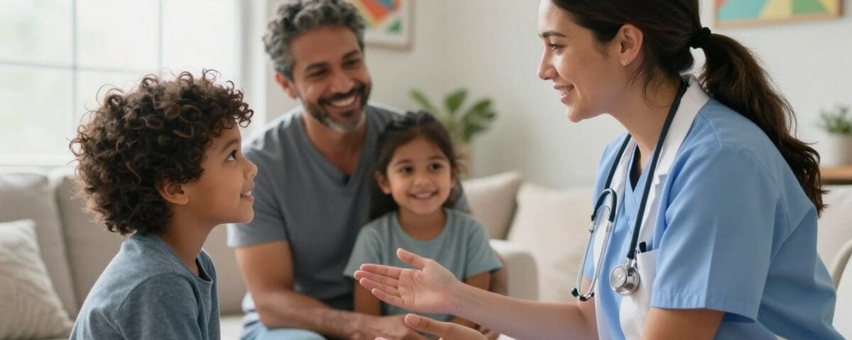senior care resources San Antonio