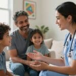 senior care resources San Antonio