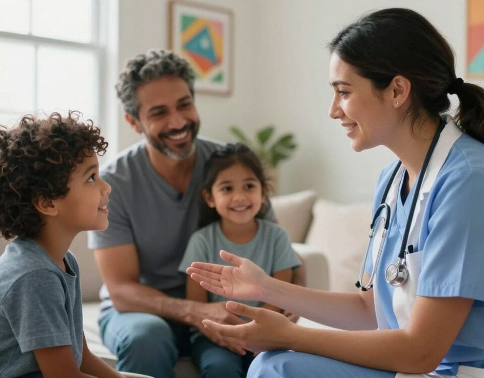 senior care resources San Antonio