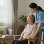Medicare home health coverage San Antonio