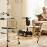 assistive devices for aging in place