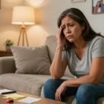 caregiver burnout support San Antonio