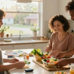 chronic disease management San Antonio
