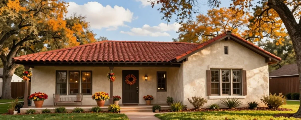 fall prevention San Antonio