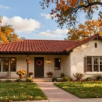 fall prevention San Antonio