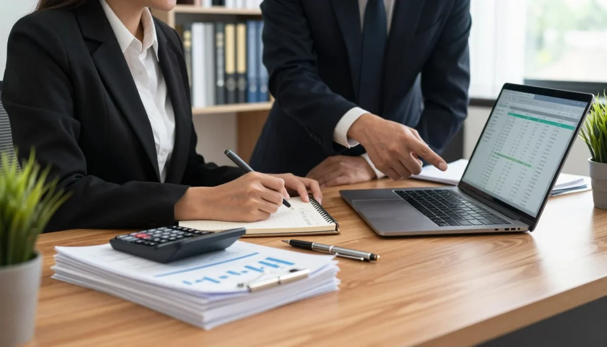 financial planning resources financial planning resources