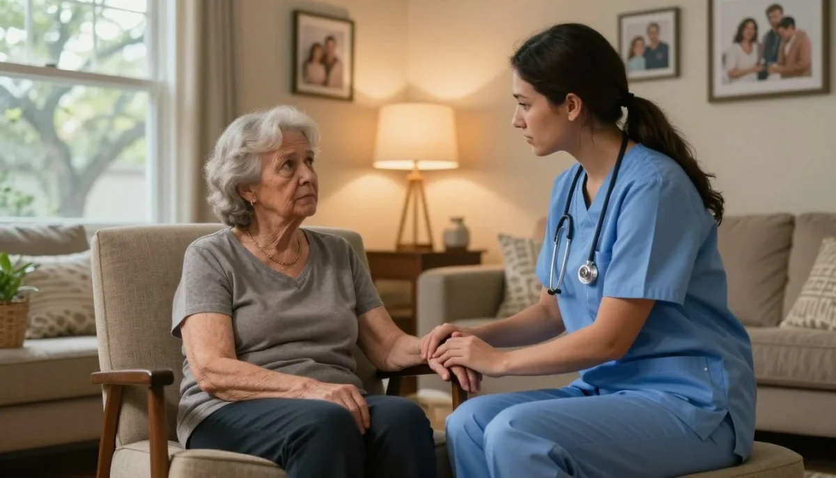home health care home health care