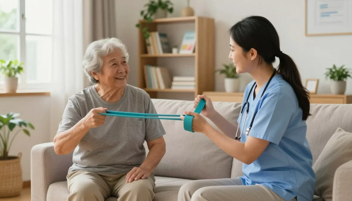 home health services home health services