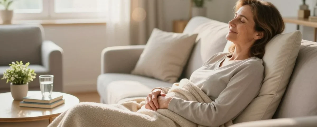 post-surgical home care San Antonio