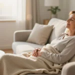 post-surgical home care San Antonio