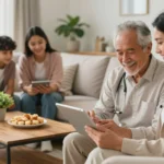 preventing hospital readmission San Antonio