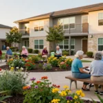 assisted living referral partnership