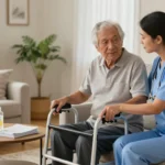 home health referral partners San Antonio