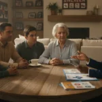 how to qualify for home health care in Texas