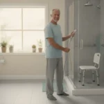 speech therapy after stroke at home